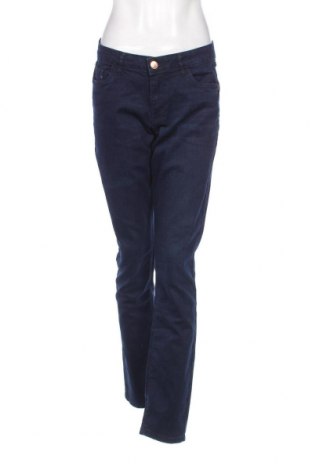 Damen Jeans Denim 1982, Größe M, Farbe Blau, Preis € 2,79