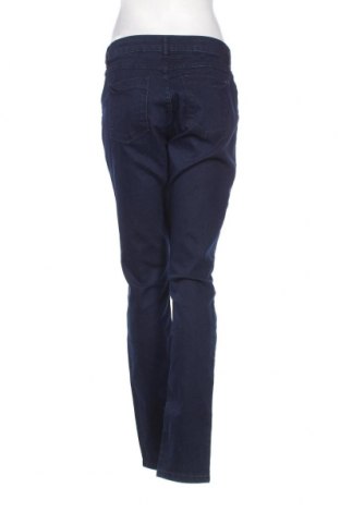 Damen Jeans Denim 1982, Größe M, Farbe Blau, Preis 6,26 €