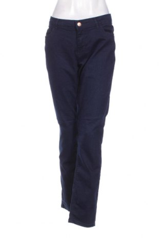 Damen Jeans Denim 1982, Größe XL, Farbe Blau, Preis 8,07 €