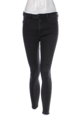 Damen Jeans Denim 1982, Größe L, Farbe Schwarz, Preis € 6,05