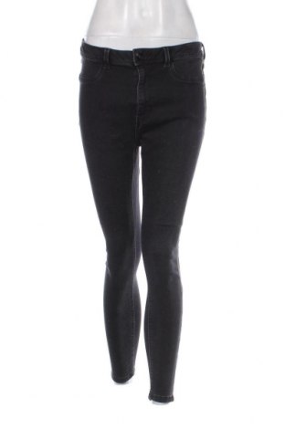 Damen Jeans Denim 1982, Größe L, Farbe Schwarz, Preis 6,66 €