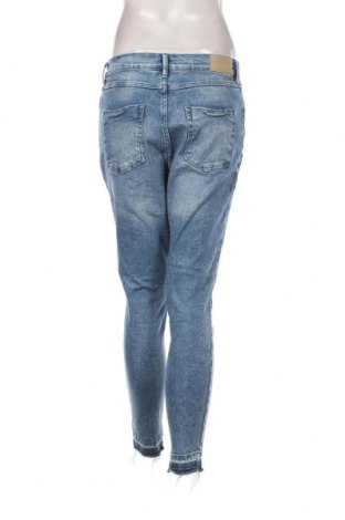 Damen Jeans Denim 1982, Größe M, Farbe Blau, Preis 6,05 €