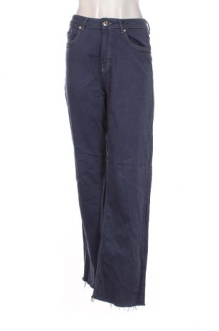 Damen Jeans Denim 1982, Größe M, Farbe Blau, Preis 20,18 €