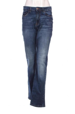 Damen Jeans Denim 1982, Größe M, Farbe Blau, Preis 7,06 €