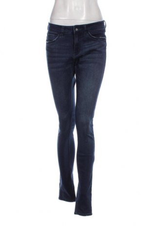 Damen Jeans Denim 1982, Größe M, Farbe Blau, Preis 5,65 €