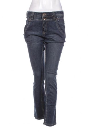 Damen Jeans Denim By Lindex, Größe S, Farbe Blau, Preis € 6,66