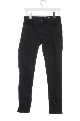 Damen Jeans Denim Co., Größe M, Farbe Grau, Preis € 10,09