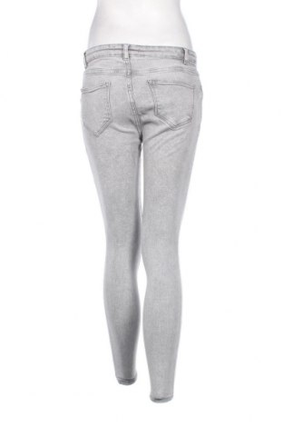 Damen Jeans Denim&Co., Größe M, Farbe Grau, Preis € 5,65