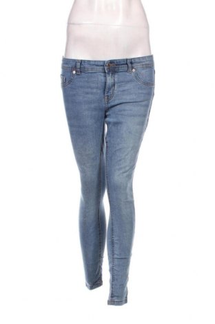 Damen Jeans Denim Co., Größe M, Farbe Blau, Preis 9,08 €