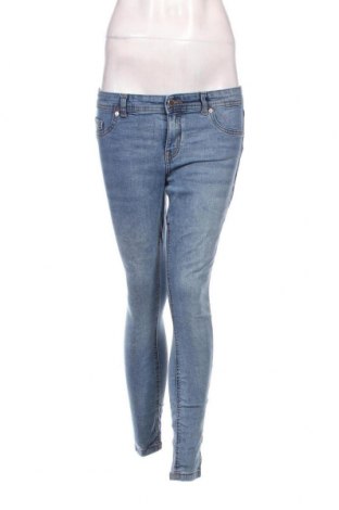 Damen Jeans Denim Co., Größe M, Farbe Blau, Preis € 4,84