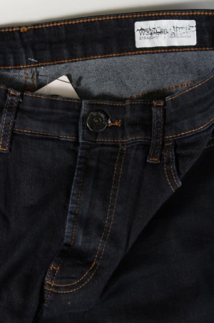 Damen Jeans Denim Co., Größe M, Farbe Blau, Preis € 4,64