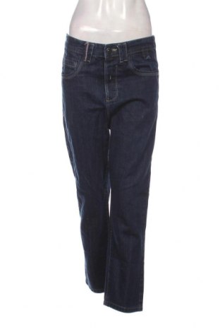 Damen Jeans Denim Co., Größe M, Farbe Blau, Preis € 20,49