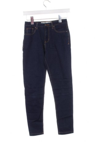 Damen Jeans Denim Co., Größe XS, Farbe Blau, Preis € 5,85