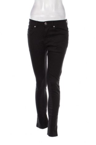 Damen Jeans Denim Co., Größe M, Farbe Schwarz, Preis € 4,64