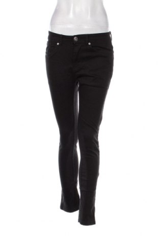 Damen Jeans Denim Co., Größe M, Farbe Schwarz, Preis € 5,49