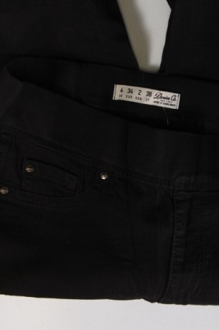 Blugi de femei Denim&Co., Mărime XS, Culoare Negru, Preț 26,71 Lei