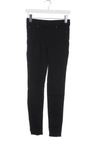 Damen Jeans Denim&Co., Größe XS, Farbe Schwarz, Preis € 5,65