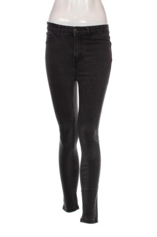 Damen Jeans Denim Co., Größe S, Farbe Grau, Preis 5,85 €