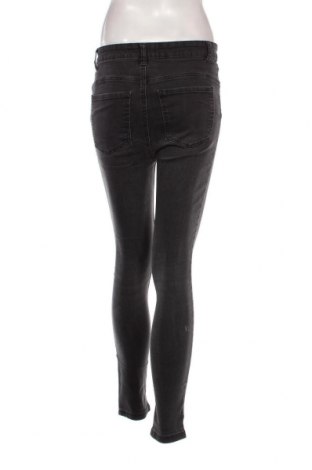 Damen Jeans Denim Co., Größe S, Farbe Grau, Preis 5,85 €
