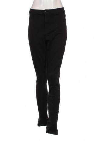 Damen Jeans Denim Co., Größe XL, Farbe Schwarz, Preis € 11,10