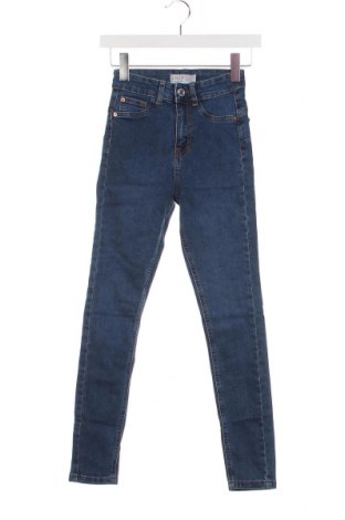 Damen Jeans Denim Co., Größe XXS, Farbe Blau, Preis € 6,26