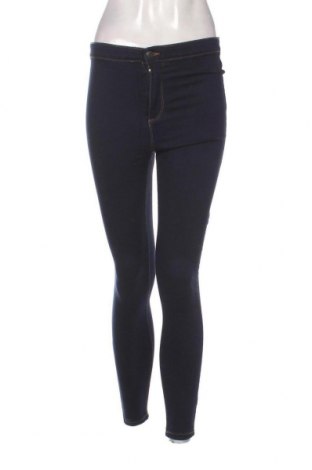 Damen Jeans Denim Co., Größe XS, Farbe Blau, Preis € 10,09