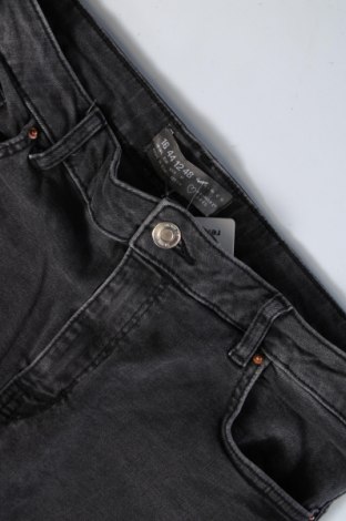 Dámské džíny  Denim Co., Velikost XL, Barva Šedá, Cena  185,00 Kč