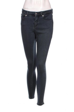 Damen Jeans Denim Co., Größe M, Farbe Blau, Preis € 4,64