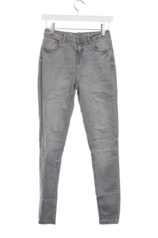 Damen Jeans Denim Co., Größe S, Farbe Grau, Preis € 4,64