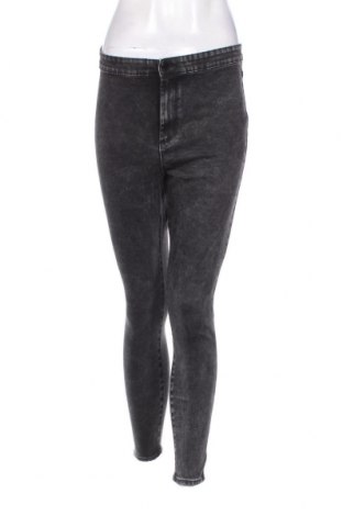 Damen Jeans Denim Co., Größe L, Farbe Grau, Preis € 12,11