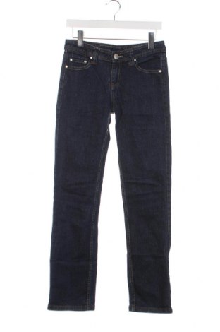 Damen Jeans Denim Co., Größe M, Farbe Blau, Preis € 6,05