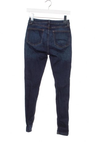 Női farmernadrág Denim&Co., Méret M, Szín Kék, Ár 2 784 Ft