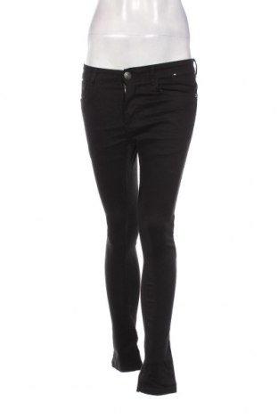 Damen Jeans Denim Co., Größe S, Farbe Schwarz, Preis € 5,05