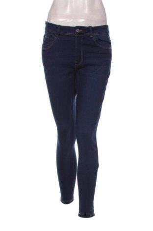 Damen Jeans Denim Co., Größe L, Farbe Blau, Preis € 12,11
