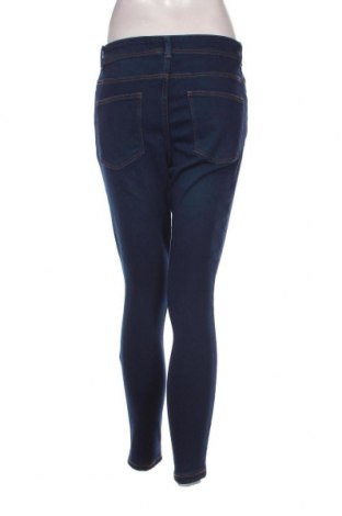 Damen Jeans Denim Co., Größe L, Farbe Blau, Preis € 6,26