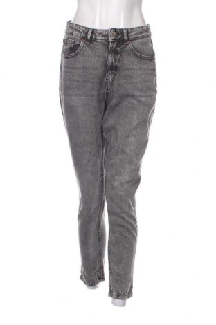 Damen Jeans Denim Co., Größe M, Farbe Grau, Preis € 11,10