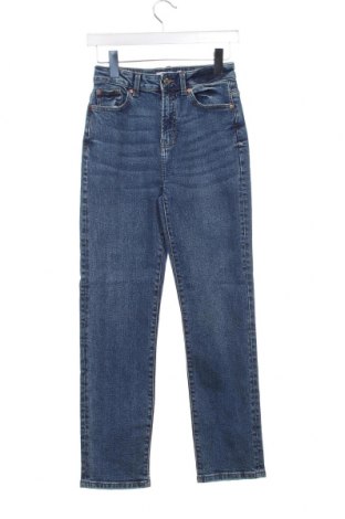 Damen Jeans Denim Co., Größe XS, Farbe Blau, Preis € 11,10
