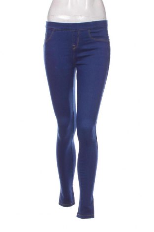 Damen Jeans Denim Co., Größe S, Farbe Blau, Preis 5,99 €