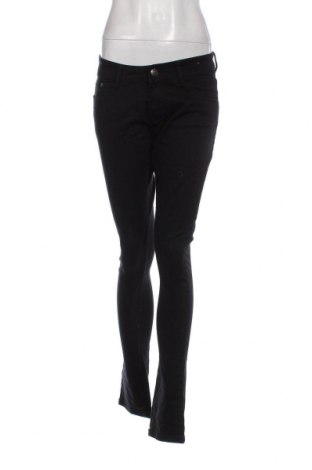 Damen Jeans Denim Co., Größe M, Farbe Schwarz, Preis € 11,10