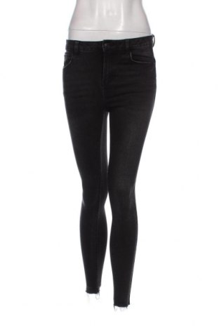 Damen Jeans Denim Co., Größe S, Farbe Schwarz, Preis € 10,09