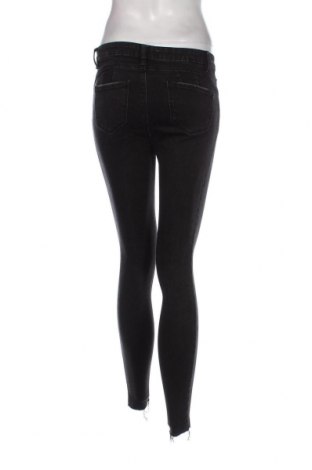 Damen Jeans Denim Co., Größe S, Farbe Schwarz, Preis € 6,05