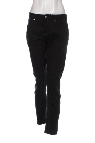Damen Jeans Denim Co., Größe L, Farbe Schwarz, Preis € 5,85