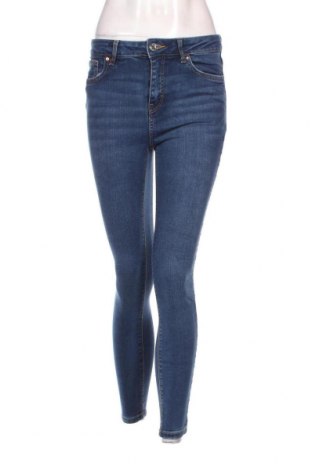 Damen Jeans Denim Co., Größe S, Farbe Blau, Preis € 5,85