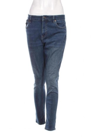 Damen Jeans Denim Co., Größe XL, Farbe Blau, Preis € 8,07