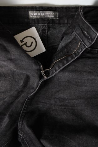 Γυναικείο Τζίν Denim Co., Μέγεθος M, Χρώμα Μαύρο, Τιμή 5,20 €