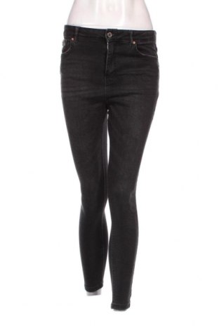 Damen Jeans Denim Co., Größe M, Farbe Schwarz, Preis 11,10 €
