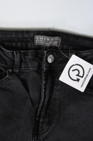Damen Jeans Denim Co., Größe XS, Farbe Grau, Preis € 6,05