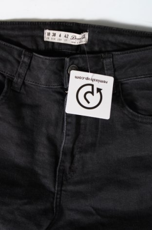 Damen Jeans Denim&Co., Größe M, Farbe Schwarz, Preis € 5,25