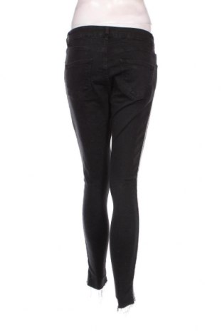 Damen Jeans Denim&Co., Größe M, Farbe Schwarz, Preis € 5,25