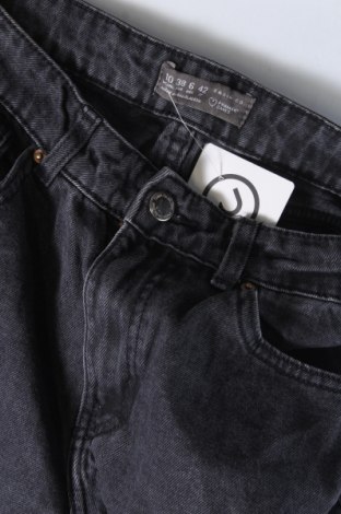 Γυναικείο Τζίν Denim Co., Μέγεθος M, Χρώμα Γκρί, Τιμή 5,38 €